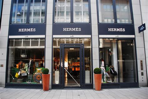 hermes hamburg farmsen|hermes online shop.